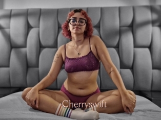 Cherryswift