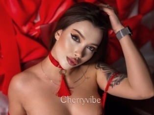 Cherryvibe