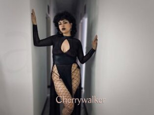 Cherrywalker