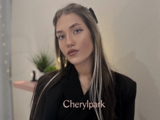 Cherylpark