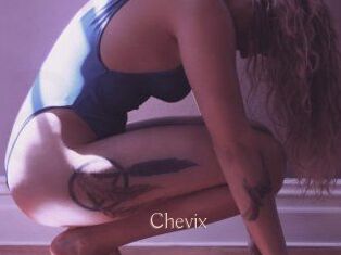 Chevix