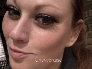 Chevycruise
