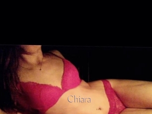 Chiara