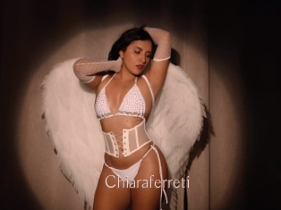 Chiaraferreti