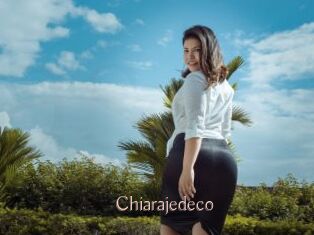 Chiarajedeco