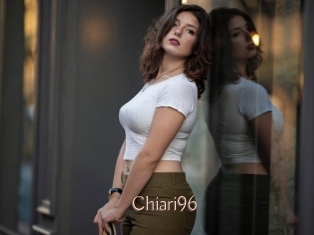 Chiari96