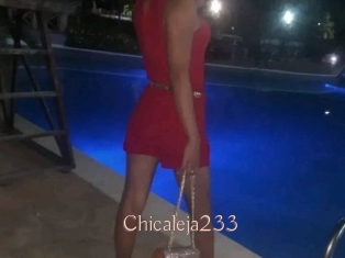 Chicaleja233