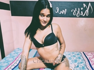 Chicastradi23