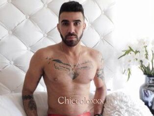 Chiccoloxxx