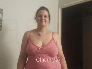 Chienne57