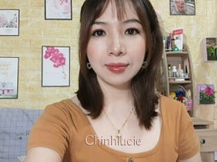 Chinhlucie