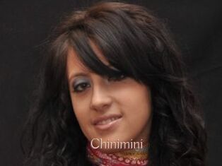 Chinimini
