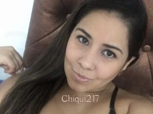 Chiqui217