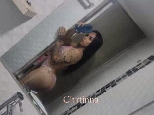 Chirtinna