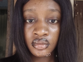 Chiugo