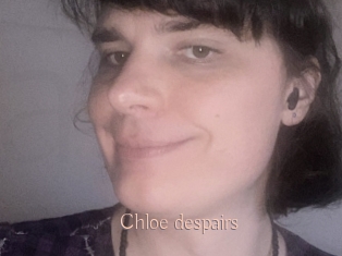 Chloe_despairs