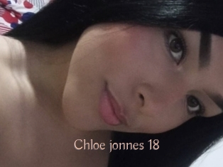 Chloe_jonnes_18