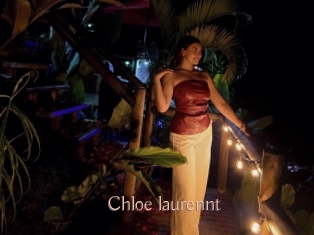 Chloe_laurennt