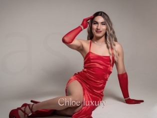 Chloe_luxury