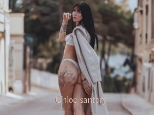 Chloe_santory
