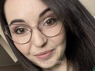 Chloeamore