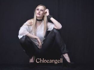Chloeangell