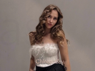 Chloeaudley