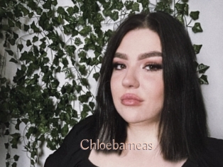 Chloebarneas