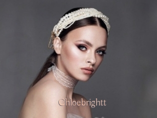 Chloebrightt