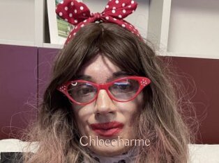 Chloecharme