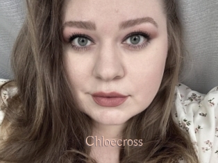 Chloecross