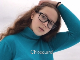 Chloecurrel