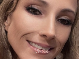 Chloee