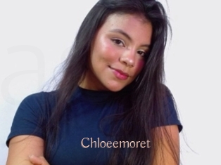 Chloeemoret