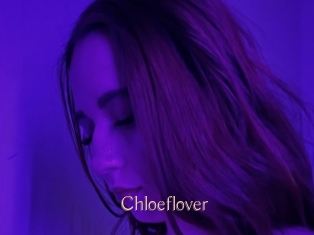 chloeflover Anal Sexe