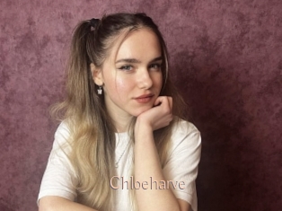 Chloeharve