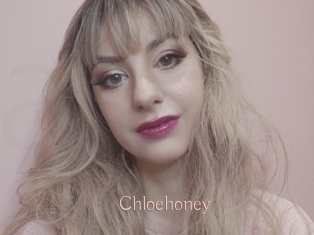 Chloehoney