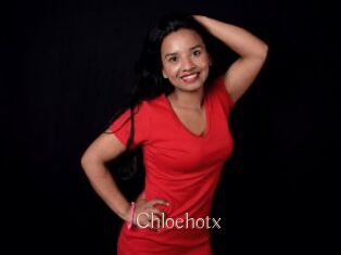 Chloehotx