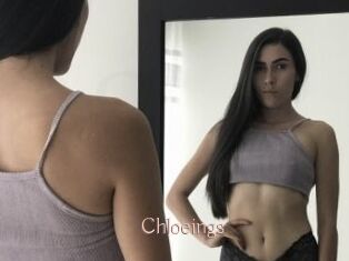 Chloeings