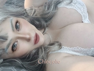Chloejolie