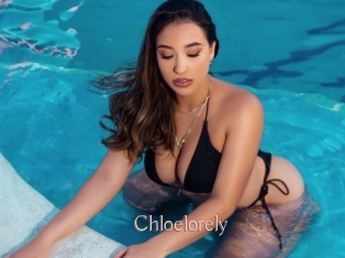 Chloelorely