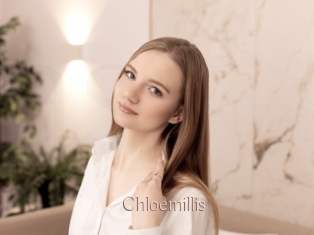 Chloemillis