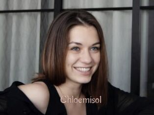 Chloemisol