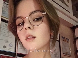 Chloemoore