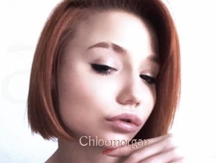 Chloemorgan