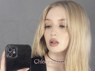 Chloemurena