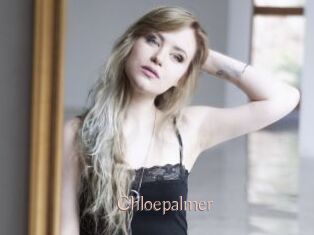 Chloepalmer