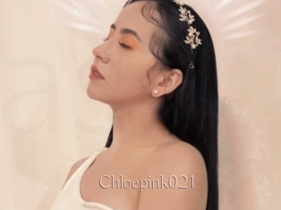 Chloepink021