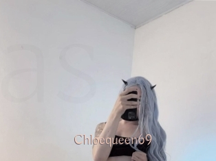 Chloequeen69