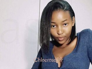 Chloerose09